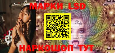 spice Будённовск