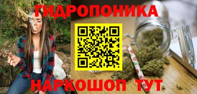 spice Будённовск