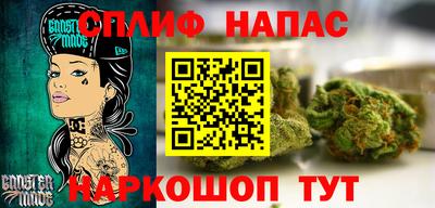 spice Будённовск